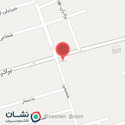 عکس بانک سپه