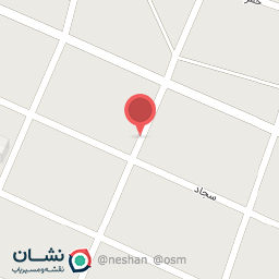 عکس کلوچه ‌پزی بانو