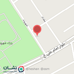 عکس کافه رستوران ترمه 