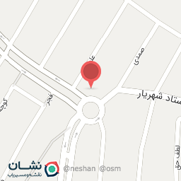 عکس سوپرمارکت