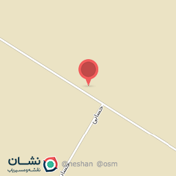 عکس شرکت برتر آتی