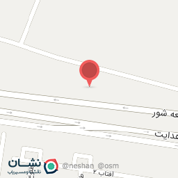 عکس صافکاری نوین تک