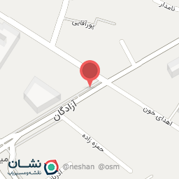 عکس مسجد قدس