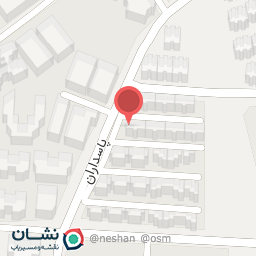 عکس بلوک ۷۹ 