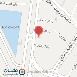 عکس موتورسازی