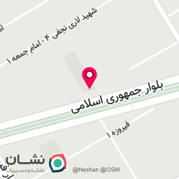 عکس صرافی ارز دیجیتال گیوکس