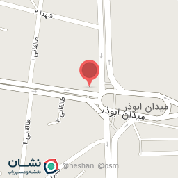 عکس انتشارات فیضیه