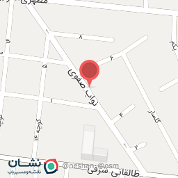 عکس کافه گل