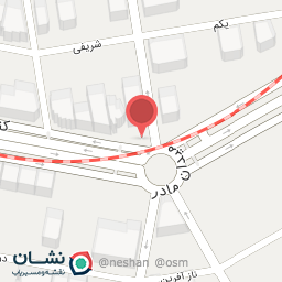 عکس رستوران و فست فود براتیز