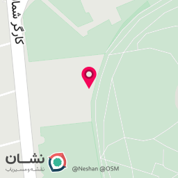 عکس کافه اتفاق