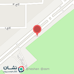 عکس میوه فروشی 