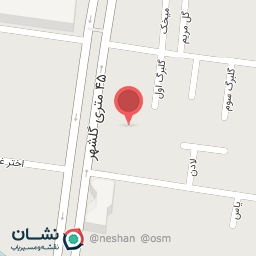 عکس مسکن اسکان