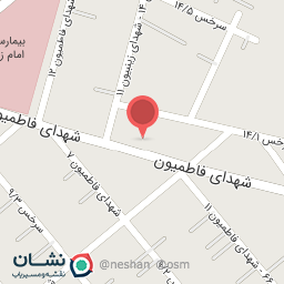 عکس باطری سازی و سیمکشی خودرو دوستان