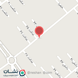 عکس مرغ فروشی 