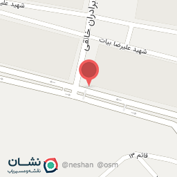 عکس تهیه غذای بانوی گیلان