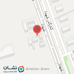 عکس کافه گیم دوئل