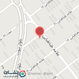 عکس سیم کشی ماشین داوری