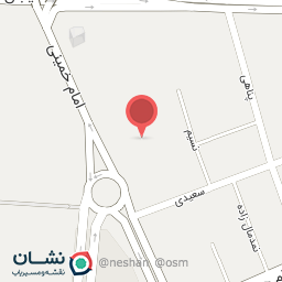 عکس ابزار امید