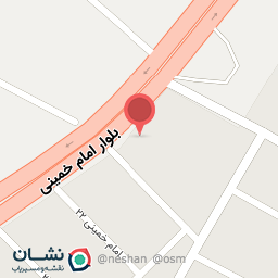 عکس تعویض روغن چوپانی