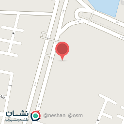 عکس آهن آلات اکبری