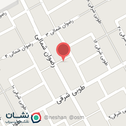 عکس مزون لباس زنانه و دخترانه ویانا