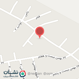 عکس مبلمان امیری