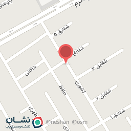 عکس خودپرداز