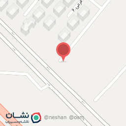 عکس مجتمع مسکونی بلوک ۹۲ ، اف ۱