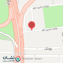 عکس گروه نرم افزاری کامبادن