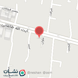 عکس فروشگاه شاملو