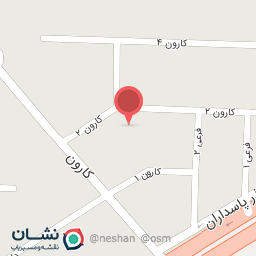 عکس آموزشگاه اهوازشف 