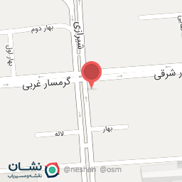 عکس یراق آلات و کابینت پایا