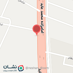 عکس ظروف آلومینیوم پارسیان ( مخلص آبادی)