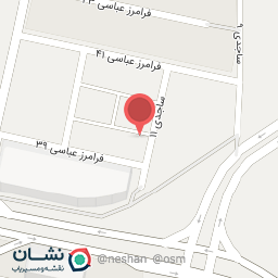 عکس شرکت برنامه نویسی ناب تک