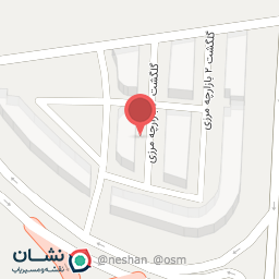 عکس بازارچه مرزی خوی