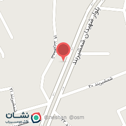 عکس کبابی رحیم پور