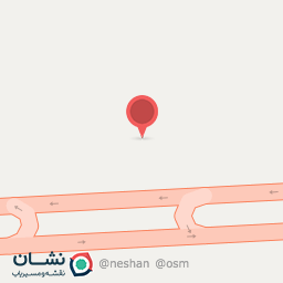 عکس فروشگاه دهکده بنز