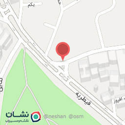 عکس فروشگاه دخانیات توباکو لاین