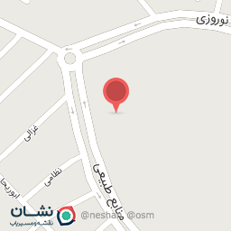 عکس خانه بهداشت