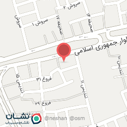 عکس سوپرمارکت شجاعی