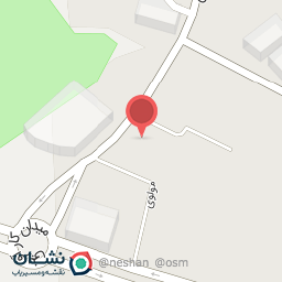 عکس لوازم یدکی اوشکایا