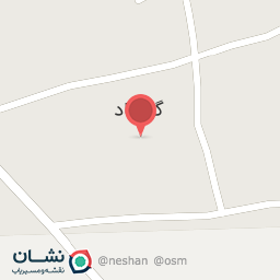 عکس سوپرمارکت ابراهیم 