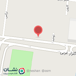 عکس تعویض روغن محمد