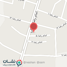 عکس تعمیرگاه تخصصی CNG رجبی مقدم 