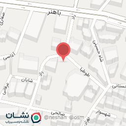 عکس علمی کاربردی پارسیان