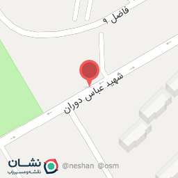 عکس کافی نت گیم نت دمو