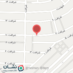 عکس هدایای نفیس یزد 