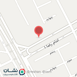 عکس موسسه اموزشی ایلیا