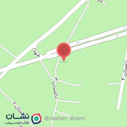 عکس لوازم یدکی خودرو صباغ