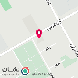 عکس گالری طلا فرهاد